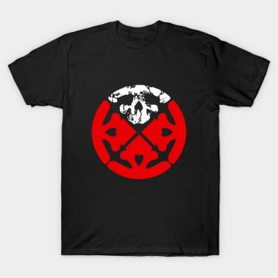 Life Of Agony T-Shirt